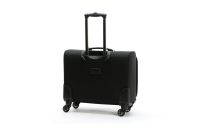 Vente en gros, valise de cabine, valise de voyage, valise de transport