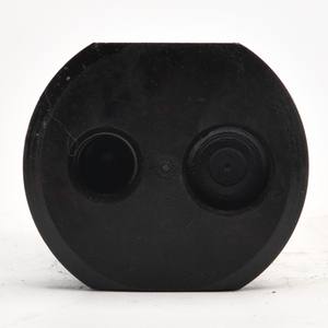 12944342 Essieu (1) (1)BCW48E.1-1A Essieu pour SANY - Product Image 4