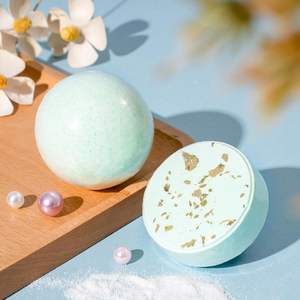 2023 ensemble cadeau d'anniversaire pour maman amies soeurs panier cadeau en gros avec des formes uniques tasses pour les filles Spa bain cadeaux - Product Image 4