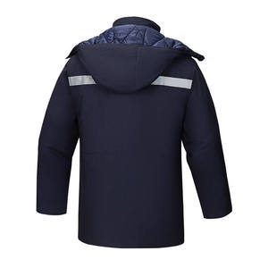 <span class=keywords><strong>Ropa</strong></span> <span class=keywords><strong>DE</strong></span> <span class=keywords><strong>TRABAJO</strong></span> cálida <span class=keywords><strong>de</strong></span> <span class=keywords><strong>invierno</strong></span> para <span class=keywords><strong>hombre</strong></span> y mujer, <span class=keywords><strong>ropa</strong></span> <span class=keywords><strong>de</strong></span> <span class=keywords><strong>trabajo</strong></span> <span class=keywords><strong>de</strong></span> mina <span class=keywords><strong>de</strong></span> carbón, chaqueta <span class=keywords><strong>de</strong></span> <span class=keywords><strong>ropa</strong></span> <span class=keywords><strong>de</strong></span> <span class=keywords><strong>trabajo</strong></span> <span class=keywords><strong>de</strong></span> construcción mecánica - Product Image 4
