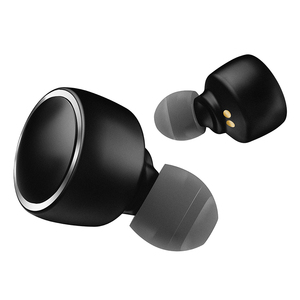 Audífonos Deportivos Inalámbricos Mini TWS con APP, Auriculares Intrauditivos para Dormir, Modelo Free <span class=keywords><strong>Buds</strong></span> <span class=keywords><strong>Pro</strong></span> <span class=keywords><strong>3</strong></span> Air E6s, <span class=keywords><strong>Precio</strong></span> Bajo - Product Image 5