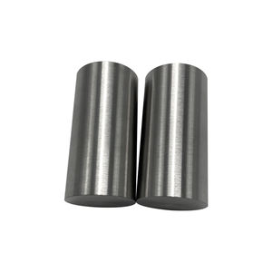 توريد المصنع ، التنغستن الثقيل عالي الجودة ، التنغستن الثقيل ، للبيع - Product Image 3