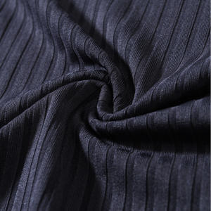 Nouveau gilet de sport et de loisirs d'été pour hommes, idéal pour les activités de plein air, disponible en grandes tailles - Product Image 1