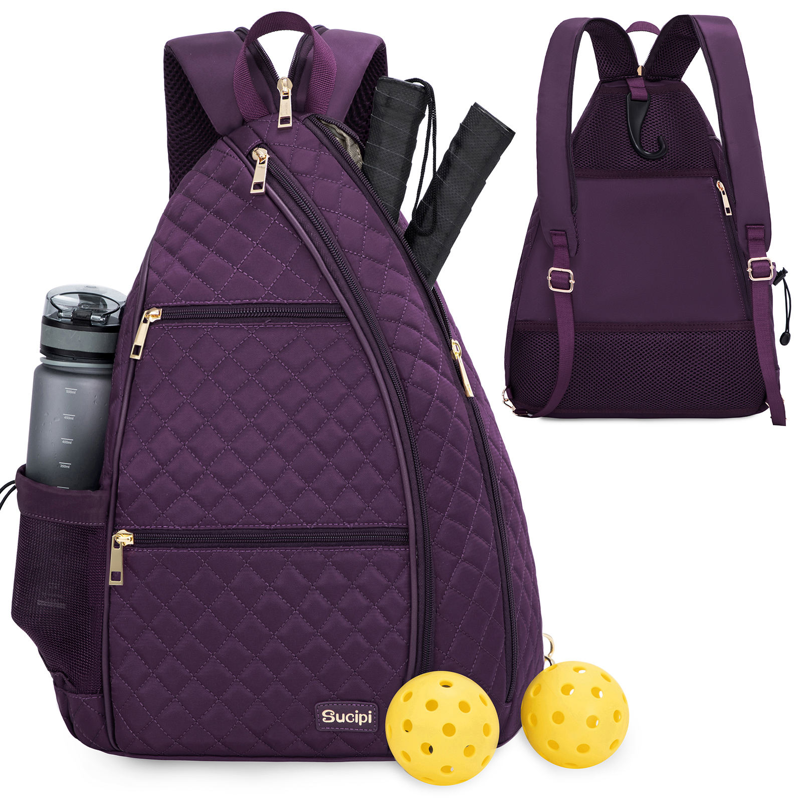 Purple-VYUB2223SU14M