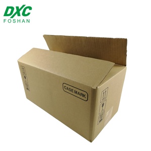 <span class=keywords><strong>E6B67</strong></span> 67901ที่ขายดีที่สุดต้นฉบับตกแต่ง Fuser หน่วยประกอบสำหรับ HP M604 M605 M606 - Product Image 5