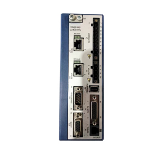 ใหม่ต้นฉบับ S20660-SRS SYNQNET S200 ตัวควบคุมไดรฟ์ AC - Product Image 2
