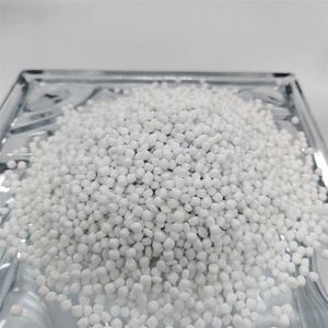 เม็ดพลาสติก LLDPE ชนิดเป่าขึ้นรูป LLDPE DFDA7042 MFI 2 โพลีโพรพิลีน LLDPE เรซิน วัตถุดิบพลาสติกสำหรับท่อส่ง - Product Image 5
