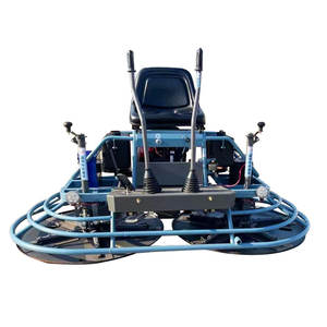 36 Zoll Beton <span class=keywords><strong>Power</strong></span> <span class=keywords><strong>Trowel</strong></span> Blade Kit für 1m <span class=keywords><strong>Power</strong></span> <span class=keywords><strong>Trowel</strong></span> Silber EINZIGARTIG Langes Gebäude Technischer Verkauf Video Farb unterstützung styp - Product Image 1