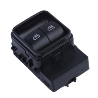 Bouton de commande de lève-vitre électrique A9079058902 pour Mercedes Sprinter 907 910 2018-2022