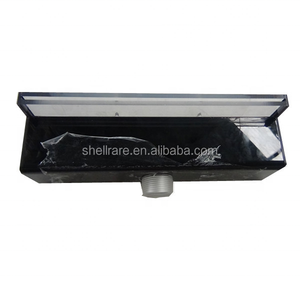 <span class=keywords><strong>Pas</strong></span> <span class=keywords><strong>cher</strong></span> prix noir couleur <span class=keywords><strong>piscine</strong></span> <span class=keywords><strong>cascade</strong></span> fontaine jardin <span class=keywords><strong>cascade</strong></span> <span class=keywords><strong>pour</strong></span> étang extérieur SPA <span class=keywords><strong>piscine</strong></span> décoration <span class=keywords><strong>piscine</strong></span> caractéristique de l'eau - Product Image 2