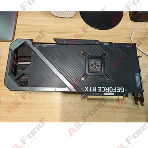 Tarjeta Gráfica RTX <span class=keywords><strong>3070</strong></span>, Tarjetas Gráficas RTX <span class=keywords><strong>3070</strong></span> de 8GB, RTX-<span class=keywords><strong>3070</strong></span> de 8GB Gamerock Maining - Product Image 2