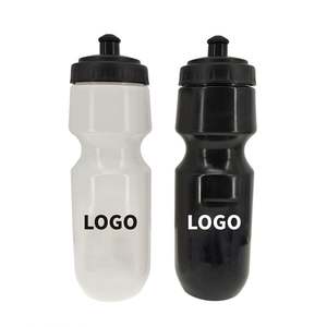 تصميم منتجات جديدة، منتجات مكتبية ترويجية مخصصة حسب الطلب، هدايا ترويجية رخيصة للشركات - Product Image 5