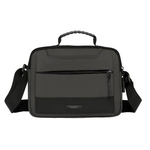 Sac à bandoulière Oxford personnalisé avec logo, sac à bandoulière imperméable pour hommes et garçons, sac de voyage décontracté, sac de poitrine - Product Image 1