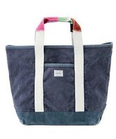 Sac en toile recyclée, coton biologique, sac de courses durable, réutilisable, sac de marché, sac de transport pour les courses