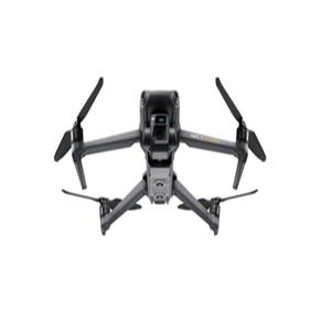 Drone GKS 3E BasicCombo avec télécommande, charge utile de 2000g, construction en plastique, moule privé, origine Chine - Product Image 4