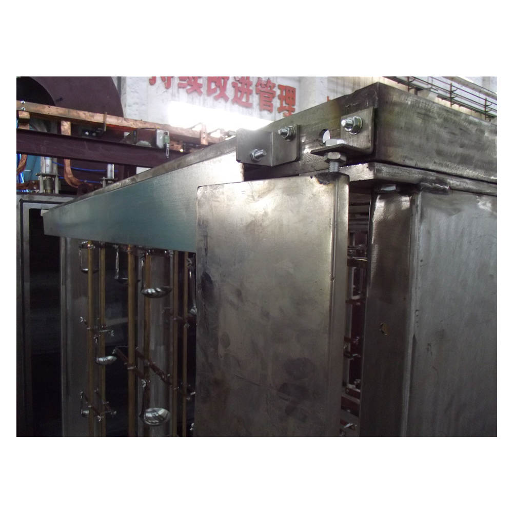 Vacuum coating machine material Aluminum wire