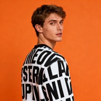 Sweat-shirt de cérémonie de remise de prix sportif avec impression de trophée personnalisée, sweat-shirts de célébration de champion pour les équipes et les entraîneurs gagnants