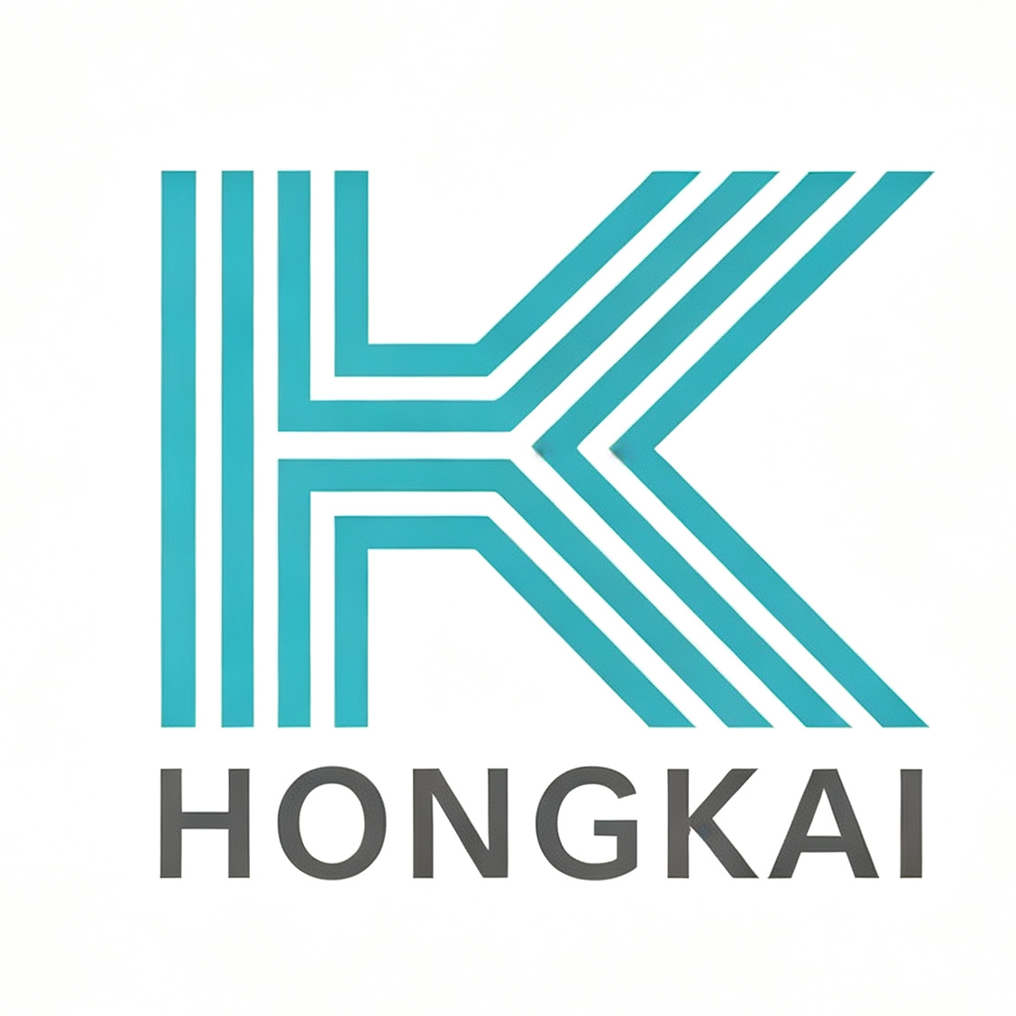 Haining Hongkai New Material Co., Ltd. logo