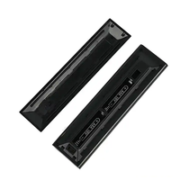 Mando a distancia inalámbrico para Xbox One, consola de TV para Xbox Series X /S, controlador Multimedia de entretenimiento