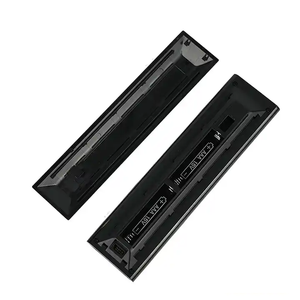 Mando a distancia inalámbrico para <span class=keywords><strong>Xbox</strong></span> One, consola de TV para <span class=keywords><strong>Xbox</strong></span> Series X /S, controlador <span class=keywords><strong>Multimedia</strong></span> de entretenimiento - Product Image 3