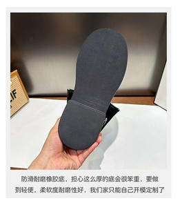 <span class=keywords><strong>Stivali</strong></span> <span class=keywords><strong>da</strong></span> equitazione <span class=keywords><strong>da</strong></span> <span class=keywords><strong>donna</strong></span> <span class=keywords><strong>stivali</strong></span> al polpaccio tacco grosso punta tonda quotidiano PU cerniera <span class=keywords><strong>stivali</strong></span> al polpaccio tinta unita - Product Image 3