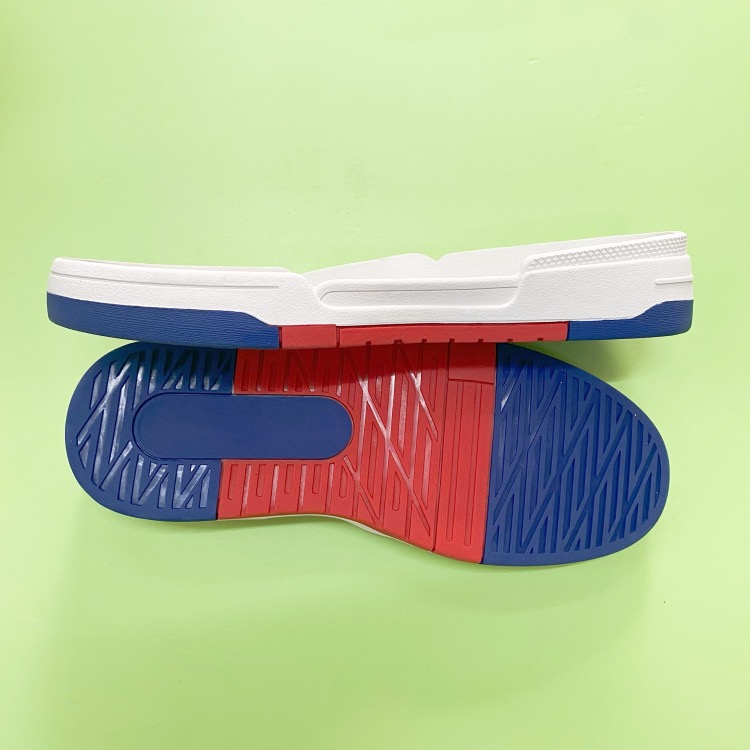 Французская самая дешевая подошва для обуви, оптовая продажа, китайский поставщик подошвы