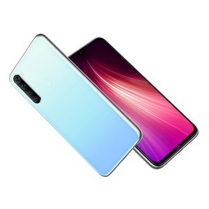 A + all'ingrosso Android usato Telefonos per <span class=keywords><strong>Xiaomi</strong></span> <span class=keywords><strong>Redmi</strong></span> Note 7 8 9 <span class=keywords><strong>10</strong></span> 8A 9A A buon mercato del telefono <span class=keywords><strong>cellulare</strong></span> di alta qualità per <span class=keywords><strong>Redmi</strong></span> - Product Image 6