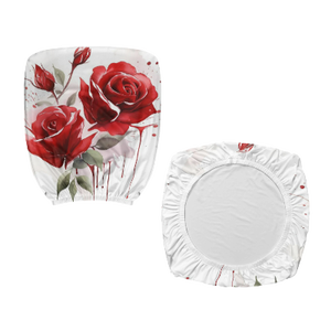 <span class=keywords><strong>Housse</strong></span> <span class=keywords><strong>de</strong></span> chaise universelle avec logo rose, <span class=keywords><strong>housse</strong></span> <span class=keywords><strong>de</strong></span> <span class=keywords><strong>protection</strong></span> en tissu élastique imprimé <span class=keywords><strong>pour</strong></span> chaise <span class=keywords><strong>de</strong></span> <span class=keywords><strong>bureau</strong></span>, chaise d'ordinateur, housses <span class=keywords><strong>de</strong></span> chaise <span class=keywords><strong>de</strong></span> <span class=keywords><strong>bureau</strong></span> - Product Image 3