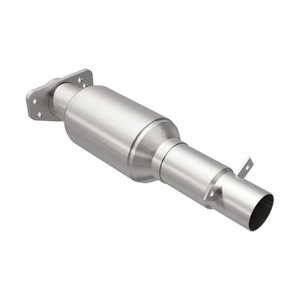Универсальные Электрические запчасти для мотоциклов - Product Image 6