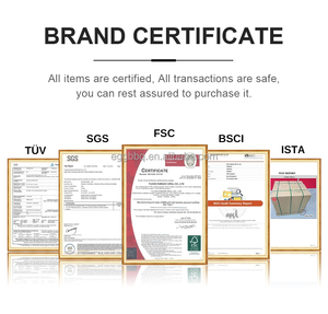 <span class=keywords><strong>SEB</strong></span> — barbecue grill, KAMADO, 2020 œufs en acier, viande, pizza, four - Product Image 6