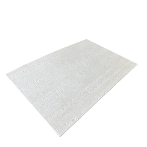 Revêtements muraux extérieurs et intérieurs en pierres souples, carreaux de briques, grandes dalles, placage de pierre flexible, gravier étoilé, mur décoratif - Product Image 1