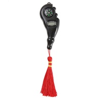 SXH5136 Usine Vente en Gros Électronique Compteur Digital de Doigt Chapelet Électronique Prière Islam