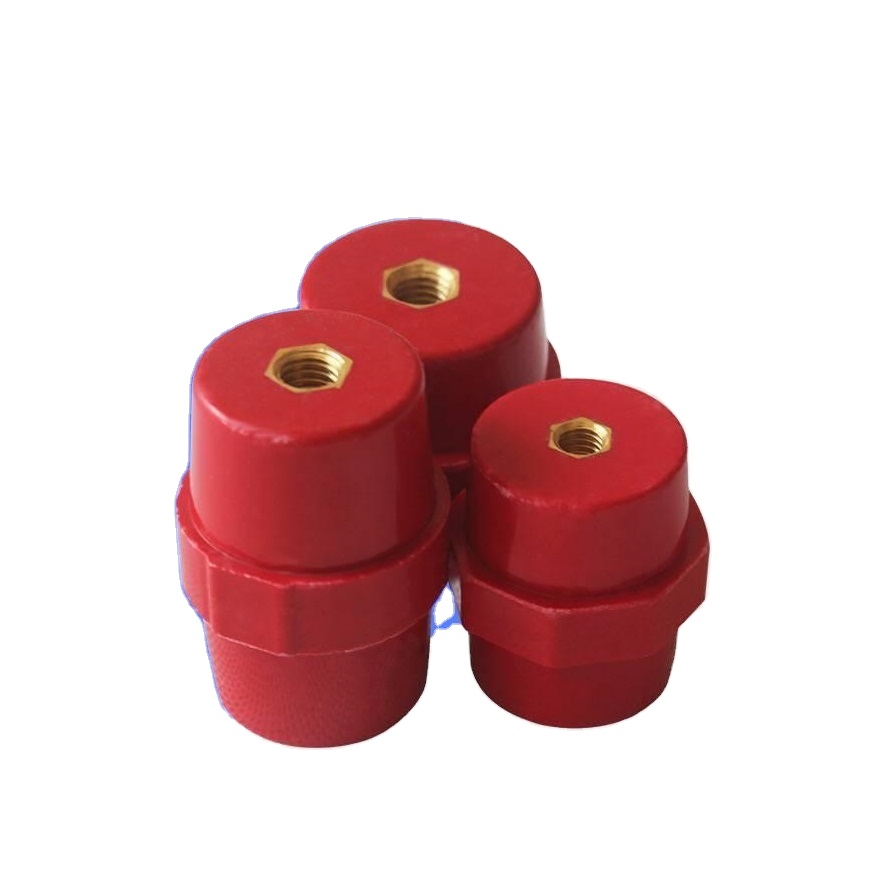 Опорный изолятор sm35 (м8). Изолятор sm60 м8 силовой yis11-60-20. Изолятор м. Изолятор опорный м8 h60. Insulation supports to buy.