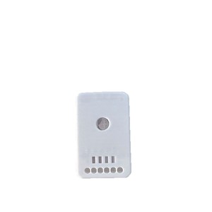 3D Printing Customization Services For ABS <b>PLA</b> PETG Nylon Carbon Fiber OEM ODM With Drawings Non Standard Parts - Product Image 5