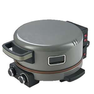 <span class=keywords><strong>Machine</strong></span> à <span class=keywords><strong>pain</strong></span> arabe de haute qualité, <span class=keywords><strong>machine</strong></span> à <span class=keywords><strong>pain</strong></span> électrique, <span class=keywords><strong>machine</strong></span> à <span class=keywords><strong>pain</strong></span> arabe rond, <span class=keywords><strong>machine</strong></span> à pizza - Product Image 4