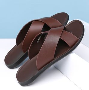 UP-5584r grande taille <span class=keywords><strong>47</strong></span> 48 hommes chaussures décontractées léger plat confortable sans lacet sandales pantoufles pour <span class=keywords><strong>homme</strong></span> - Product Image 1