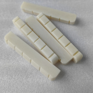 <span class=keywords><strong>Chitarra</strong></span> <span class=keywords><strong>classica</strong></span> osso di manzo dado della corda superiore adatto per <span class=keywords><strong>chitarra</strong></span> 34 "36" 39" - Product Image 4