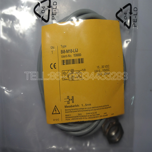 Interruptor de proximidad de, interruptor de proximidad de 1, 2, 1, 2, 2, 2, 4, 1, 2, 4, 1, 2, 4, 1, 2, 4, 1, 2, 4, 1, 1, 2, 1, 2, 1, 2 - Product Image 4