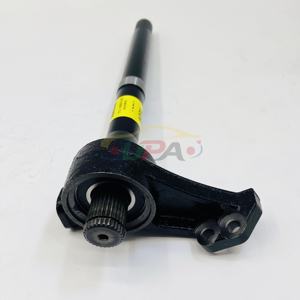 Soporte de Rodamiento y Eje Original 49560-2W050 para Hyundai Kia IX35 49560 2W050 - Product Image 3