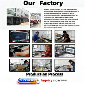 Sac Ita personnalisé arc-en-ciel avec inscription « NO BAD DAYS », sac bandoulière en cuir PU pour Y2K et streetwear - Product Image 6