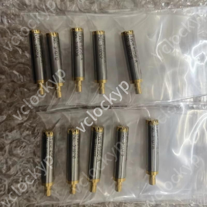 B&K4958A B&K 4958-A - Product Image 3