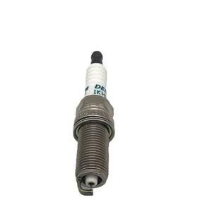 Bujía de iridio DENSO IKH20TT 4704 para vehículos BYD, reemplazo OEM, hecha en China - Product Image 5