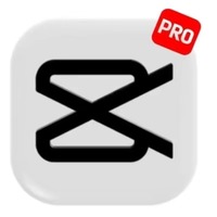 CapCut Pro, Plan Premium de 1 Mes, Software de Edición de Vídeo
