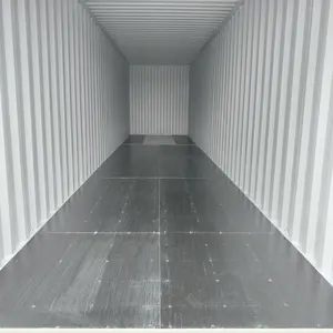 Cheap Sea Shipping Used/New Containers On Sale Container House