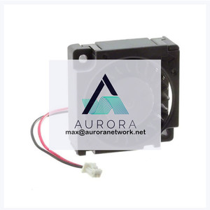 พัดลมระบายความร้อน OEM BFB0312HA-A116 603-1839-ND และราคาดี - Product Image 1