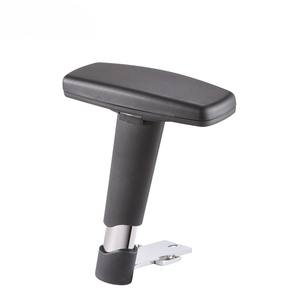 बार्बर चेयर आर्मरेस्ट प्रतिस्थापन भागों बार स्विस चेयर आर्मरेस्ट लेदर बार मल प्रतिस्थापन भागों में शामिल - Product Image 4