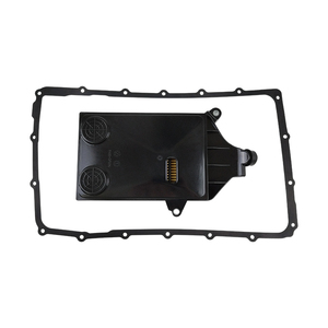 Repuestos <span class=keywords><strong>de</strong></span> Auto, Kit <span class=keywords><strong>de</strong></span> Mantenimiento <span class=keywords><strong>de</strong></span> Filtro <span class=keywords><strong>de</strong></span> Aceite para <span class=keywords><strong>Caja</strong></span> <span class=keywords><strong>de</strong></span> <span class=keywords><strong>Cambios</strong></span> Automática 10R80 10AT, LK4Z7A098A para <span class=keywords><strong>Ford</strong></span> <span class=keywords><strong>Transit</strong></span> - Product Image 4