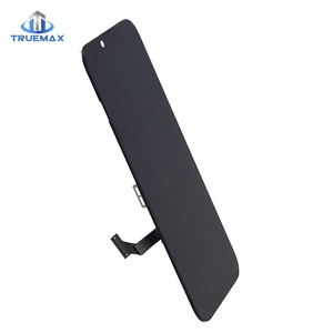 หน้าจอสำรองแบบนิ่มหน้าจอ hgx แบบวินิจฉัยได้สำหรับ iPhone 14 - Product Image 4