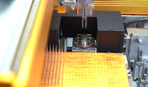 Cổ Phiếu Có Sẵn Nha Khoa Quay J3 Cầu Vồng Tập Tin endo <span class=keywords><strong>Endodontic</strong></span> Nha Khoa Tập Tin Cho Kênh Gốc Tập Tin Làm Sạch - Product Image 5