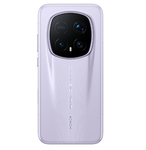 Nuevo Teléfono Inteligente Original Honor Magic8 RSR 5G, Pantalla OLED de 6.71 Pulgadas/Snapdragon 8 Elite Gen 5/Batería de 7200 mAh/Cargador de 120 W/Compatible con NFC - Product Image 4